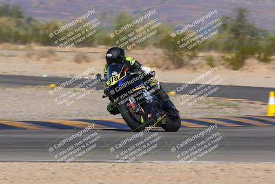 media/Nov-17-2023-Apex Assassins (Fri) [[c4a68d93b0]]/5-Trackday 2/3-Session 3 (Turn 5)/